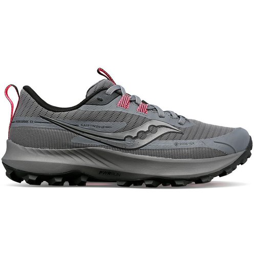 Saucony Peregrine 13 GTX